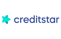 SE - Creditstar